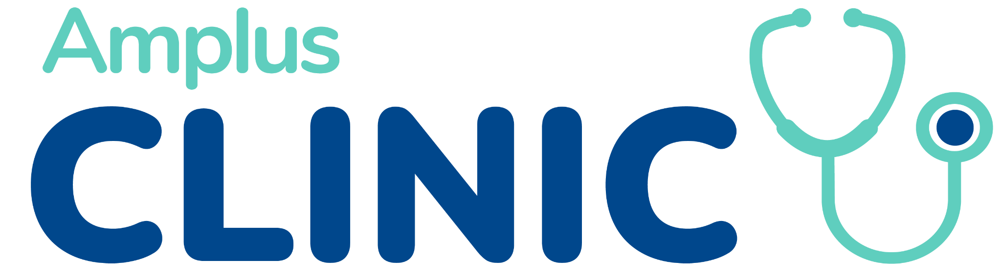 Amplus Clinic
