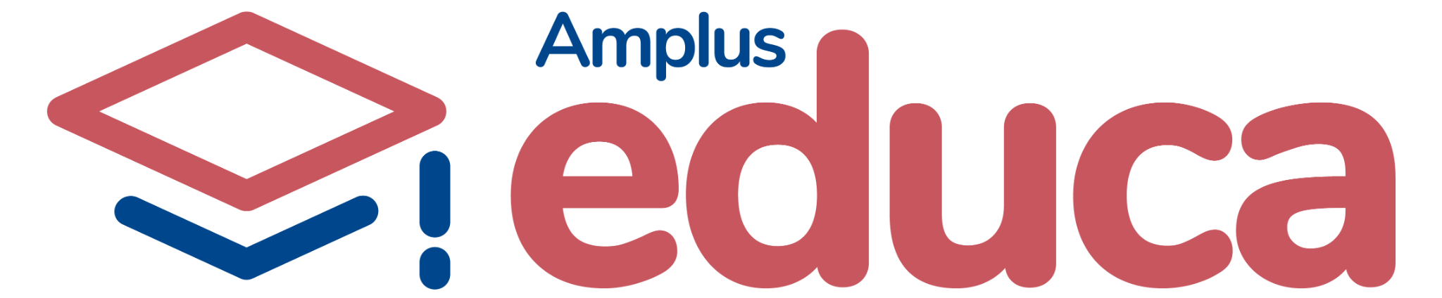 Amplus Educa