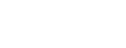 Amplus Tecnologia