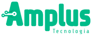 Amplus Tecnologia